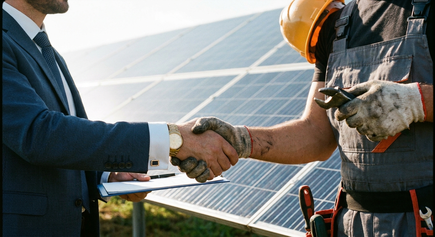 prime-investissement-pro-solaire