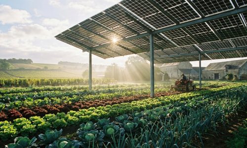 agrivoltaisme-loire-2025