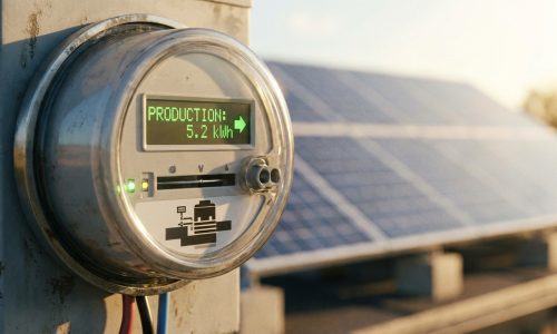 aide-etat-panneau-solaire-2025