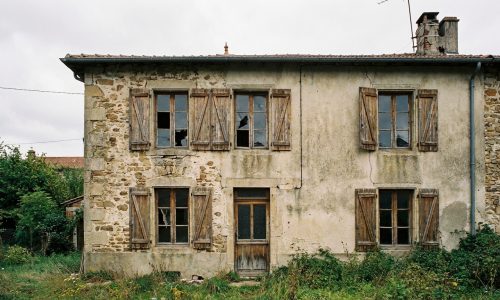 aides-renovation-energetique-saint-etienne-2025