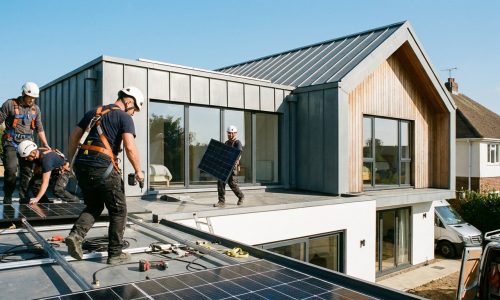 ajsolaire-vs-solairpro42-2025