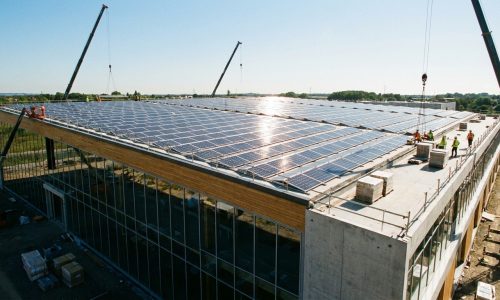 amortissement-comptable-solaire-2025
