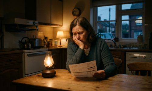 augmentation-prix-electricite-2026-2025