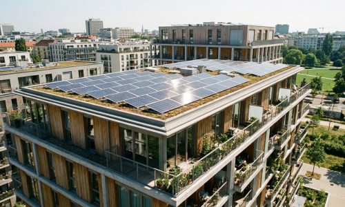 autoconsommation-collective-immeuble-2025