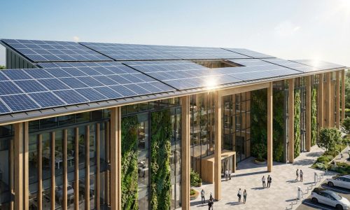 autoconsommation-entreprise-2025