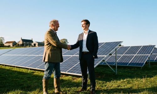 bail-emphyteotique-photovoltaique-2025