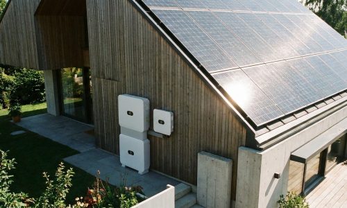 batterie-huawei-solaire-2025