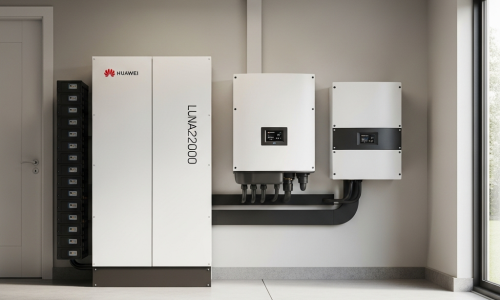 batterie-stockage-huawei-avis-2025