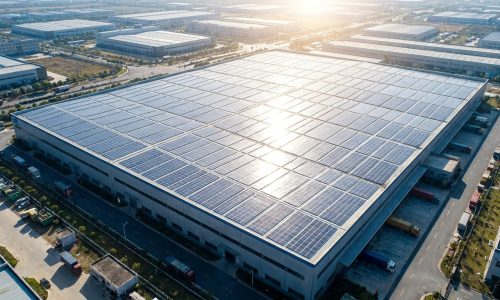 centrale-photovoltaique-batiment-industriel-2025