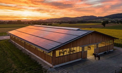 construire-manege-equestre-photovoltaique-2025