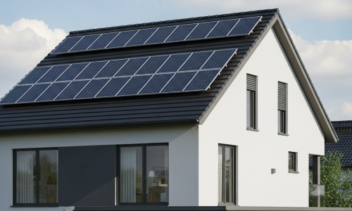 consuel-photovoltaique-obligatoire-2025