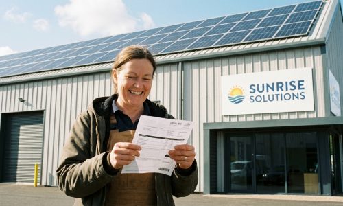 contrat-prestation-energetique-2025