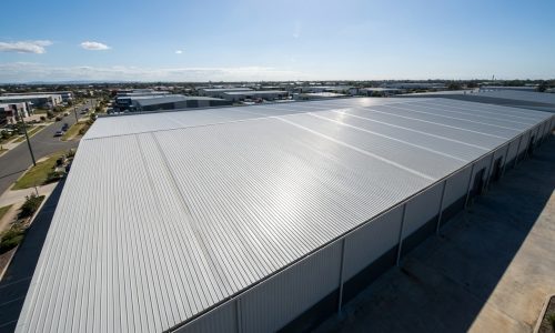 criteres-eligibilite-tiers-investissement-2025