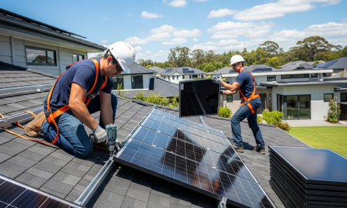 declaration-travaux-panneau-solaire-2025