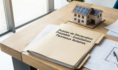 demarche-mairie-panneau-solaire-2025