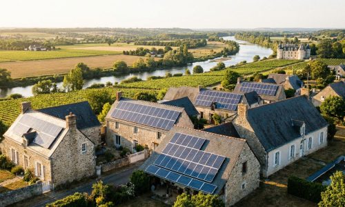 ensoleillement-loire-42-2025