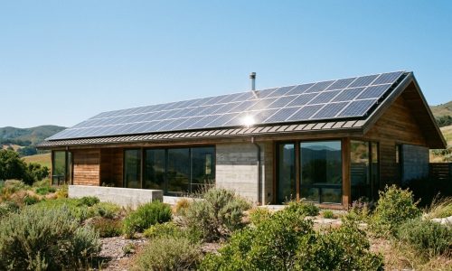 fiscalite-revente-photovoltaique-2025