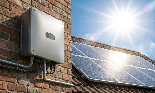 garantie-onduleur-solaire-2025