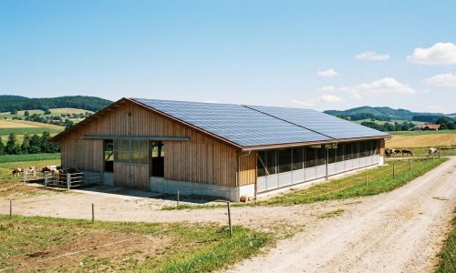 hangar-agricole-photovoltaique-2025