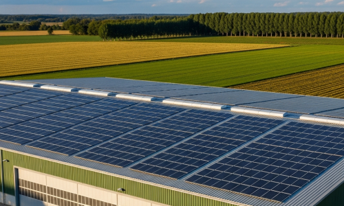 hangar-agricole-photovoltaique-loire-2025