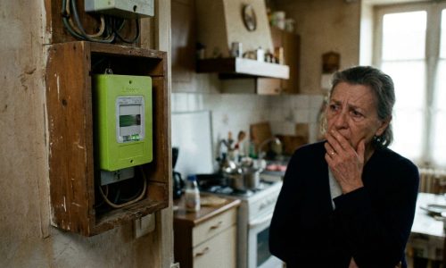 hausse-prix-electricite-2026-2025