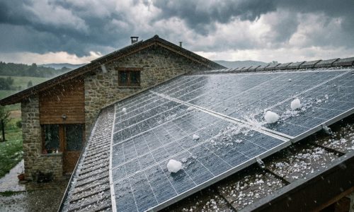 impact-grele-panneaux-solaires-2025
