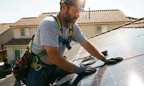 installateur-rge-qualifelec-2025