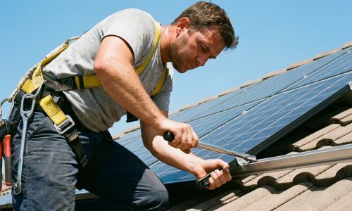 installateur-solaire-rge-loire-2025