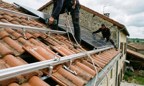 installation-solaire-surimposition-2025