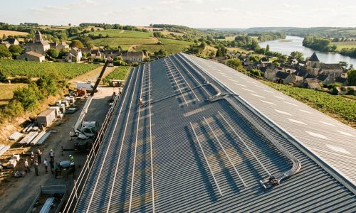 location-toiture-photovoltaique-2025