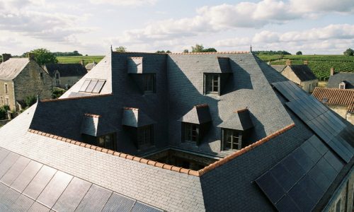 meilleur-onduleur-solaire-2025-2025