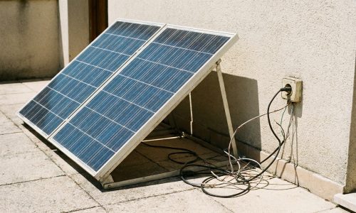 norme-nf-c15-100-solaire-2025