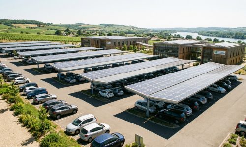 ombriere-parking-photovoltaique-2025