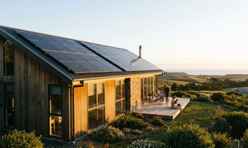 orientation-toiture-panneau-solaire-2025