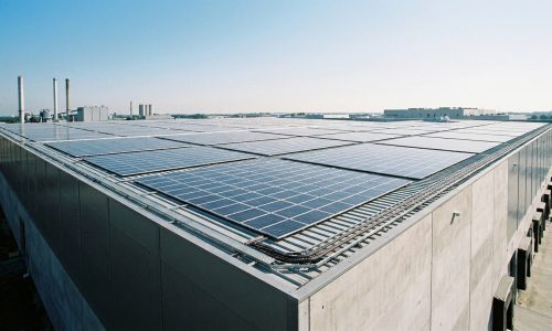 panneau-solaire-entreprise-2025