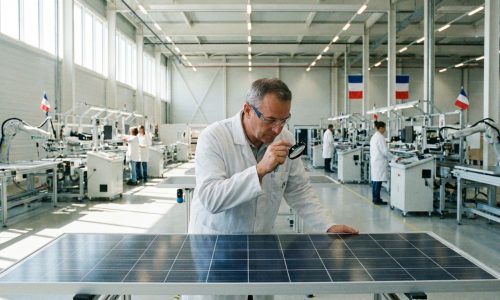 panneau-solaire-francais-2025