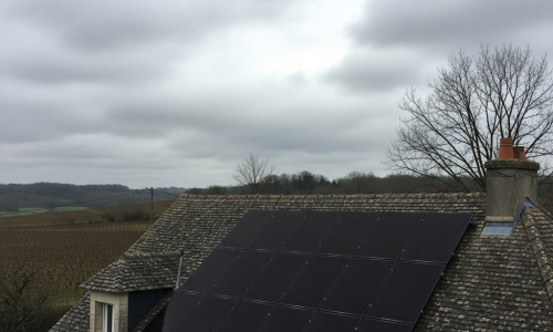 panneau-solaire-hiver-2025