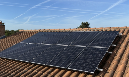 panneau-solaire-trina-solar-2025