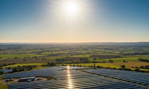 photovoltaique-plaine-forez-2025