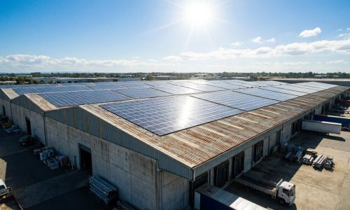 prime-investissement-pro-solaire-2025