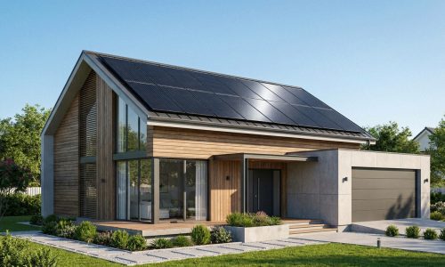 prix-panneau-solaire-2026-2025