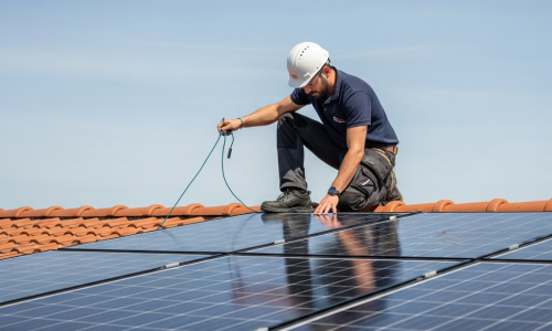 projet-solaire-roanne-2025