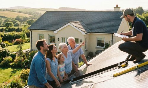 puissance-panneau-solaire-choisir-2025