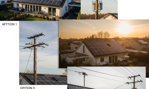 raccordement-enedis-photovoltaique-2025