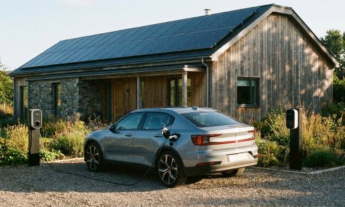 recharger-voiture-electrique-solaire-2025