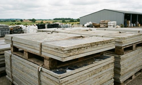 recyclage-panneaux-solaires-2025