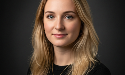 rentabilite-panneau-solaire-6kwc-2025