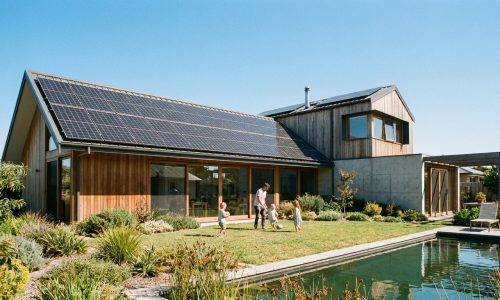 rentabilite-solaire-sans-revente-2025