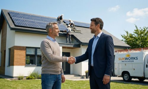 tiers-investissement-photovoltaique-2025