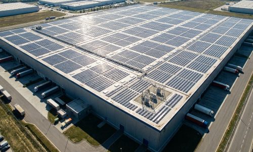 vente-totalite-electricite-oa-2025